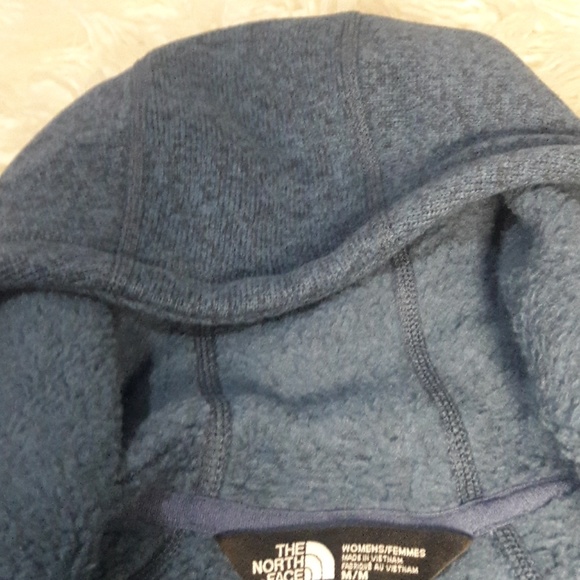 Jacket - Picture 6 of 8